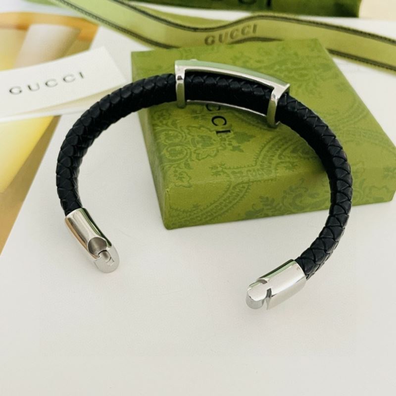 Gucci Bracelets